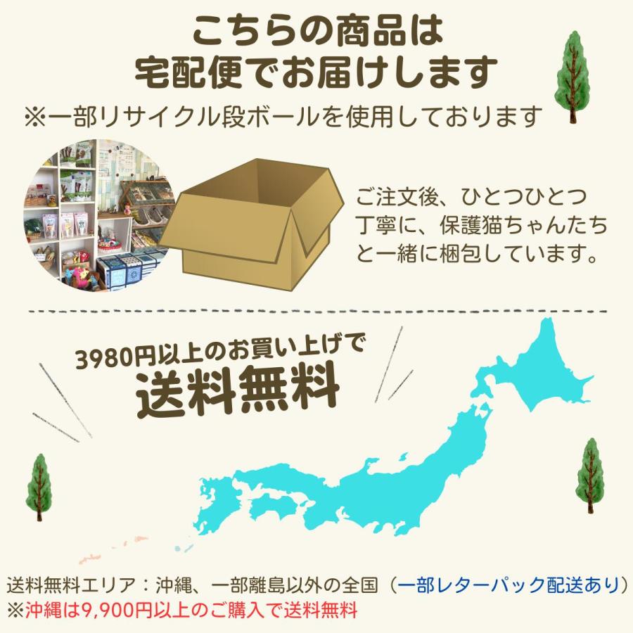 ビィナチュラル 無添加 ドッグフード ルート・ポークライト 小粒 2.5kg