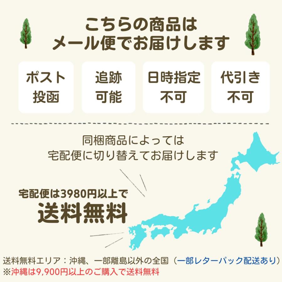 ペットカインド ドッグフード 無添加 お試し 2.72kg×2袋＋230g付 送料無料 犬用_10
