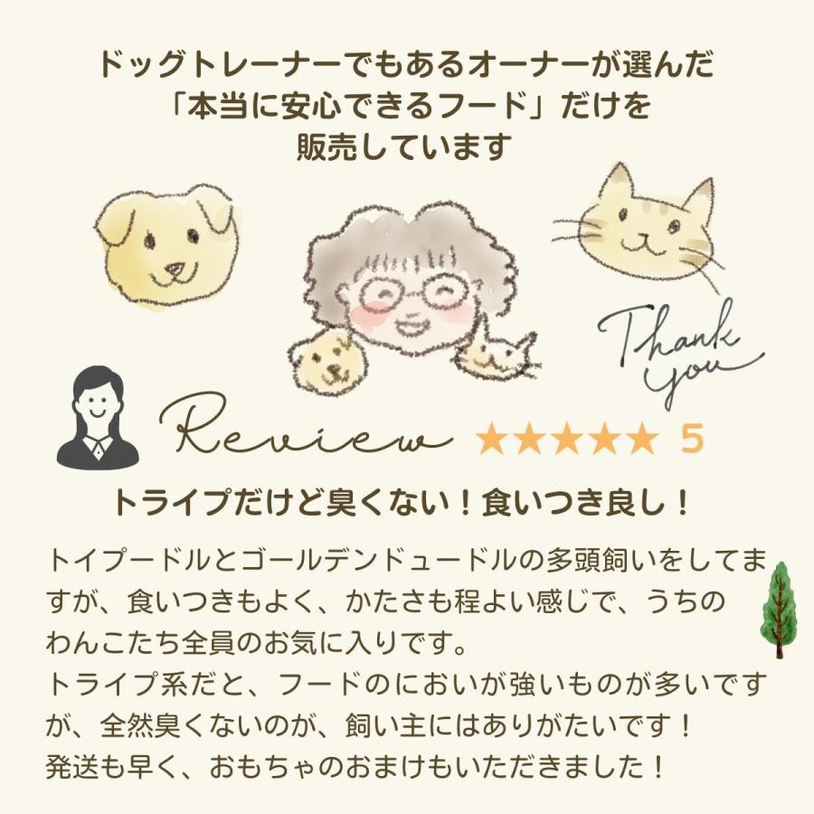 ペットカインド ドッグフード 無添加 お試し 2.72kg×2袋＋230g付 送料無料 犬用_2