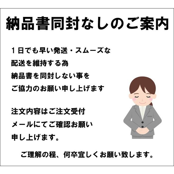 10m マスクゴム マスク紐 マスクゴム紐 丸紐 ふわふわ 伸びる やわらか  