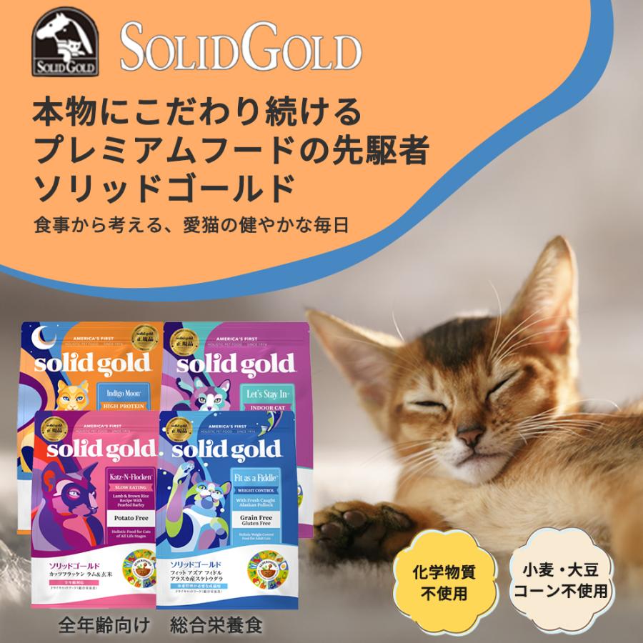 solid gold インディゴムーン 2kg×4袋 1kg×1袋 ソリッドゴールド KMT インディゴムーン 2kg 賞味期限:2027/10/10