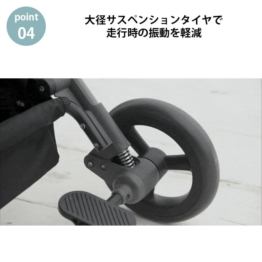 コムペット、ルルテイルキャリー ブラック 楽天市場】＼SALE／【コムペット公認】コムペット ルルテイル ペット