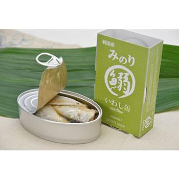 サンユー 純国産 日本のみのり いわし缶 100g En ドッグフード犬用品 ペネット 通販 Yahoo ショッピング