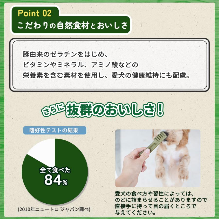 グリニーズ プラス 犬 おやつ グリニーズプラス 成犬用 超小型犬用 1.3
