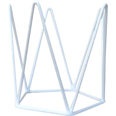 キンペックス クラウンスタンド M : 豊富な品揃えペット用品店ぺネット