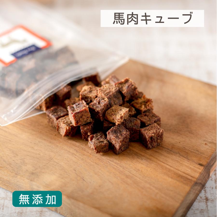 犬 おやつ おすすめのランキングtop100 人気売れ筋ランキング Yahoo ショッピング