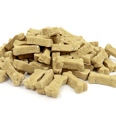 NY BON BONE トマトチェダー オーガニック ビスケット |  | 01