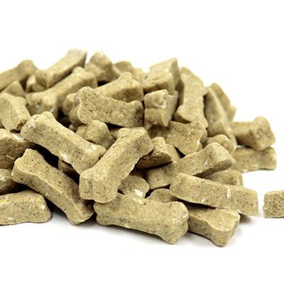 NY BON BONE バナナココナッツ オーガニック ビスケット |  | 01