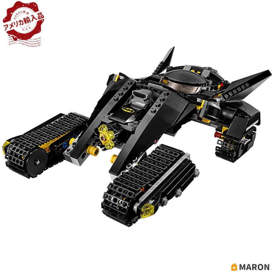 Lego Super Heroes 759 おもちゃ Batman ブロック Killer Croc Building Sewer 759 Smash Kit P B01cu9x64k Maron