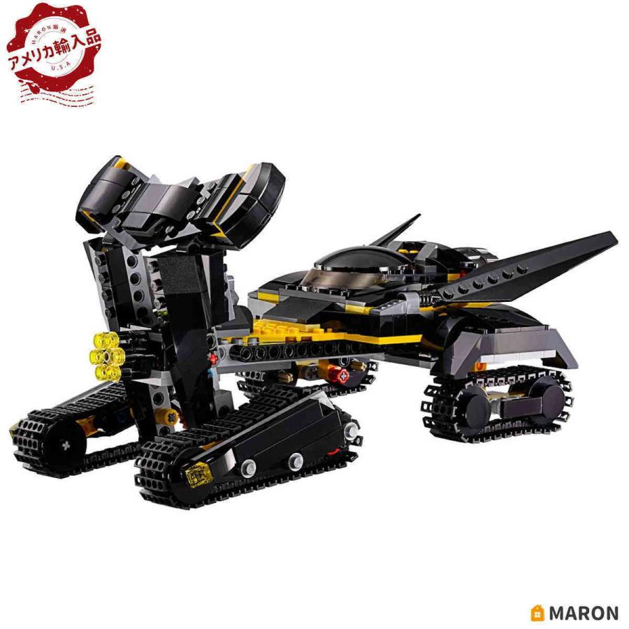 Lego Super Heroes 759 おもちゃ Batman ブロック Killer Croc Building Sewer 759 Smash Kit P B01cu9x64k Maron