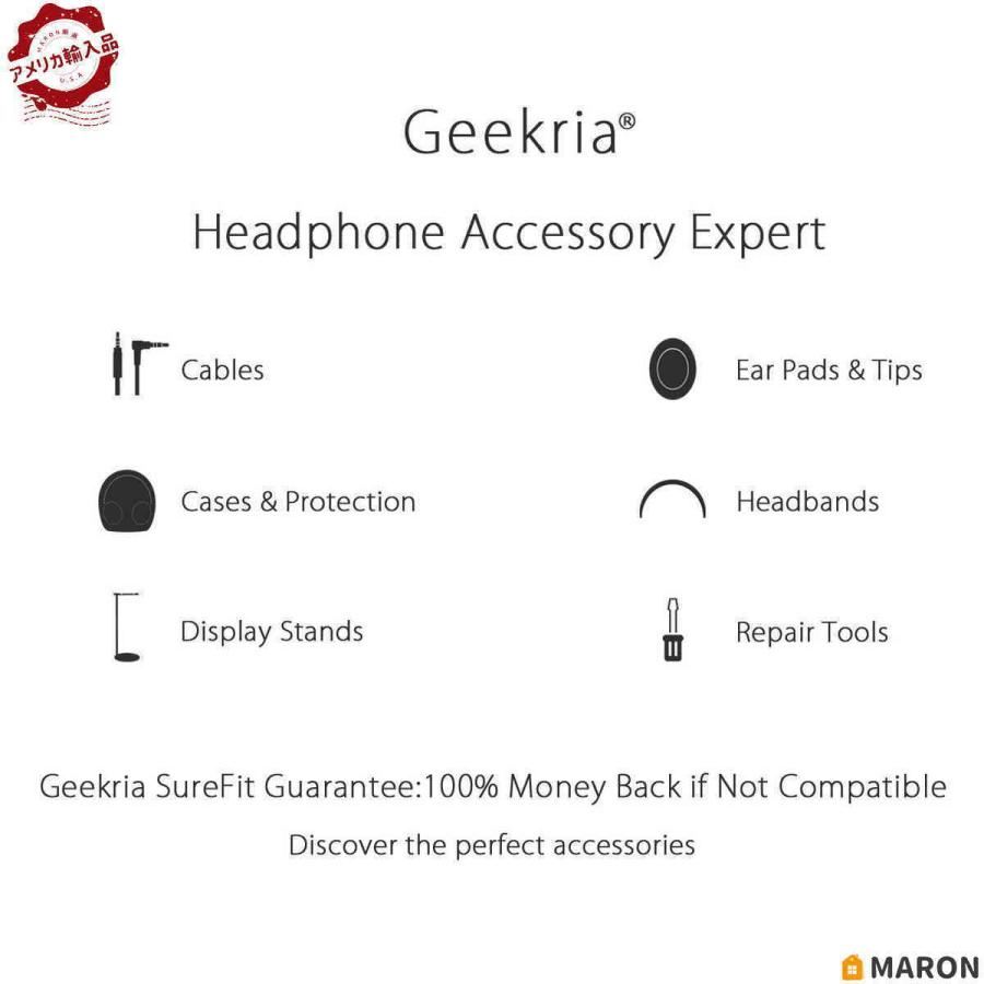 送料無料でお届けします Shure ソフト フォーム イヤーパッド Mサイズ 5ペア 国内正規品 Eabkf1 10m Compmowers Com