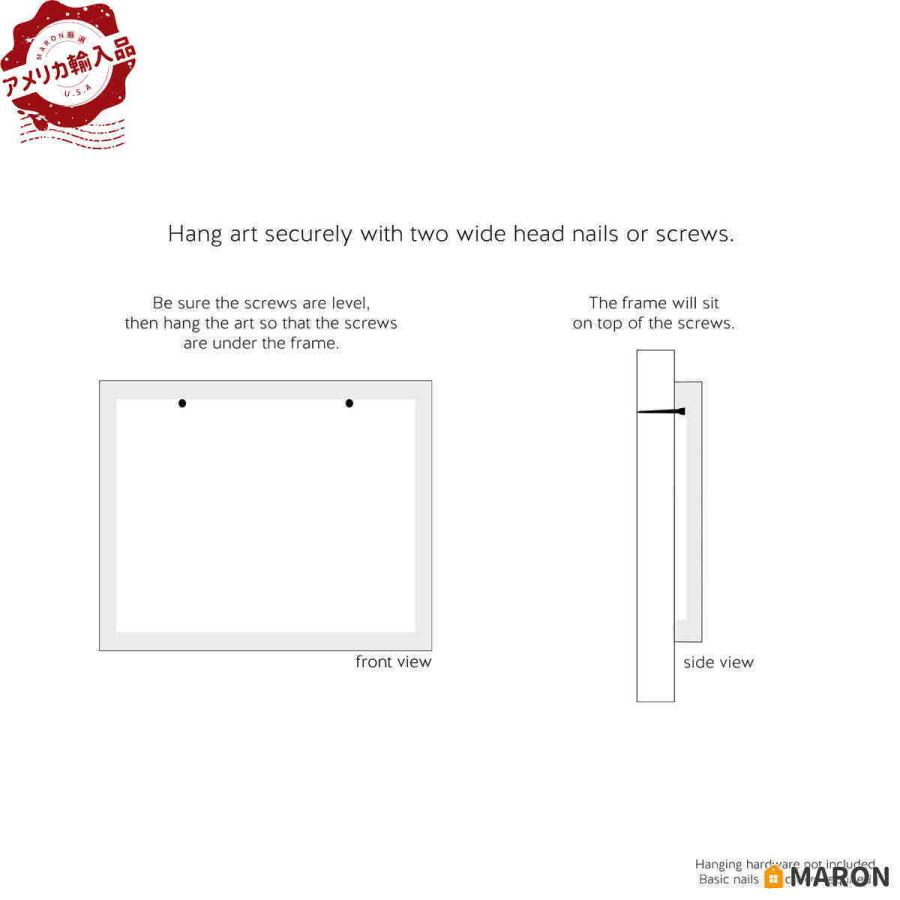 感謝価格 Stupell ホームデココレクション Sca 113 Fr 11x14 14 X 11 日本画