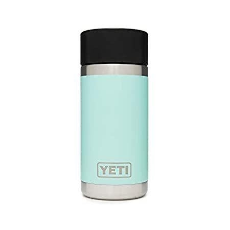 YETI イエティ】ランブラー 12オンスボトル、ステンレススチール、真空保温、ホットショットキャップ付き :B07G3BF7KP:MARON - 通販 - Yahoo!ショッピング YETI イエティ】ランブラー 12オンスボトル、ステンレススチール、真空保温、ホットショットキャップ付き :B07G3BF7KP:MARON - 通販 - Yahoo!ショッピング