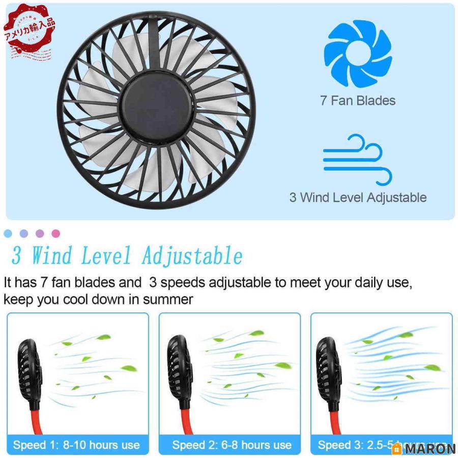 Rapala ラパラ マルチゲーム 150m ラピノヴァx 1 5号 Peライン