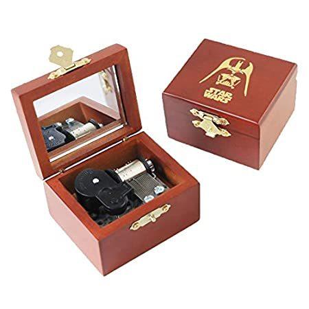 最新エルメス このオルゴールが人気です バレンタイン 誕生日 クリスマス ミュージカルギフト 巻き上げ式 木製彫刻オルゴール オルゴール Youtang インテリア雑貨 Viravi Es
