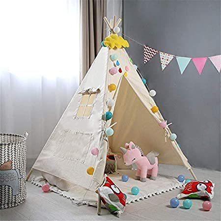 Jf Xuan Children Easy Ind B09j8pmznxならショッピング ランキングや口コミも豊富なネット通販 更にお得なpaypay残高も スマホアプリも充実で毎日どこからでも気になる商品をその場でお求めいただけます ゲーム おもちゃ To Assemble Children Play ままごと Tent