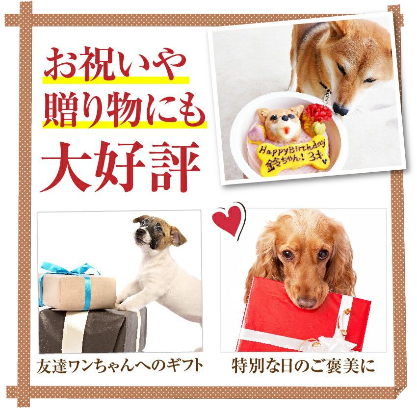 犬 似顔絵 ケーキ 鶏肉のミートローフ 無添加 誕生日 犬用ケーキ クール便 3d 犬のご飯とケーキのドッグダイナー 通販 Yahoo ショッピング