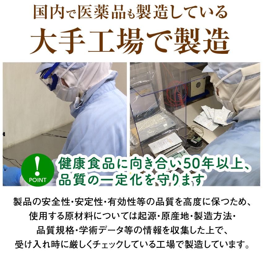 犬 猫 歯石 歯垢 サプリ 食べる 歯磨き 革命 30g 無添加 メール便 送料無料 犬のご飯とケーキのドッグダイナー 通販 Yahoo ショッピング
