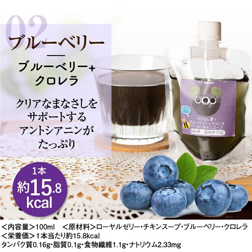 犬 ペット用 飲料 バテない君 10本 無添加 犬用 熱中症対策飲料 スープ クール便 犬のご飯とケーキのドッグダイナー 通販 Yahoo ショッピング