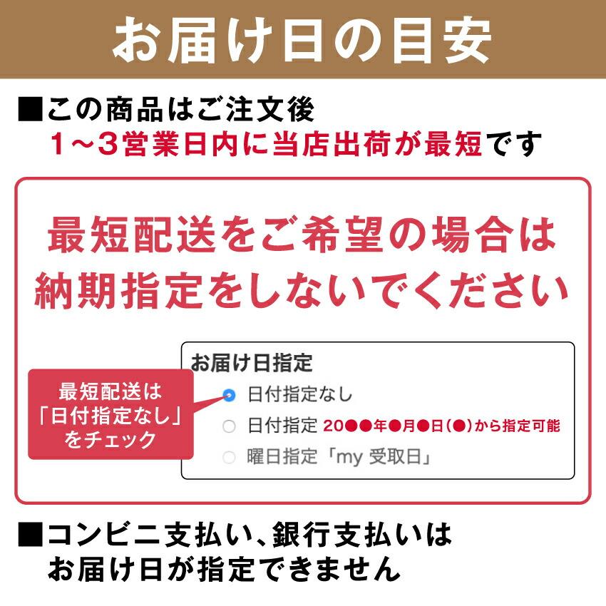 犬用 月見団子 無添加 有機 月見だんご 十五夜 手作りご飯 プレゼント ギフト冷凍食品 | ドッグダイナー | 12