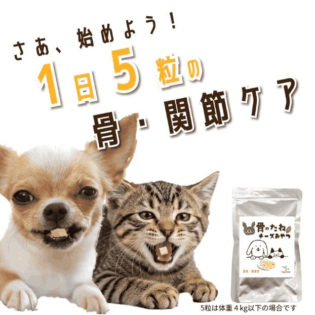 ドッグダイナー 牛乳の7倍 カルシウム 犬 猫 おやつ 無添加 チーズ