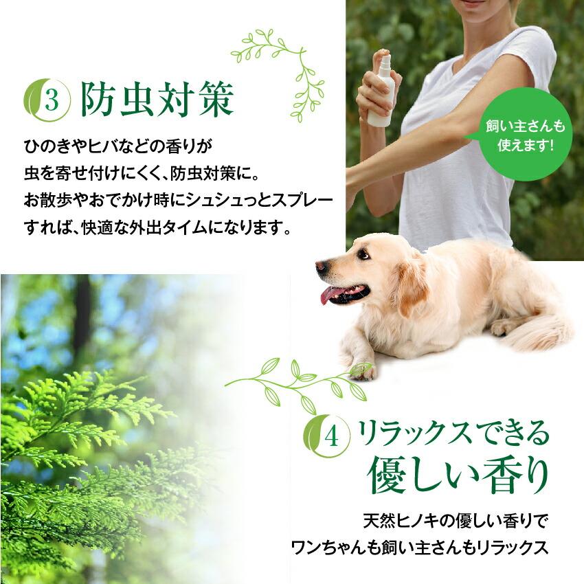 ペッド 防虫 蚊 ノミ ダニ スプレー グリーンヘイズ 詰替用 ２本セット 天然 ハーブ 除菌 消臭 清掃グッズ Stories Kokopelli Com