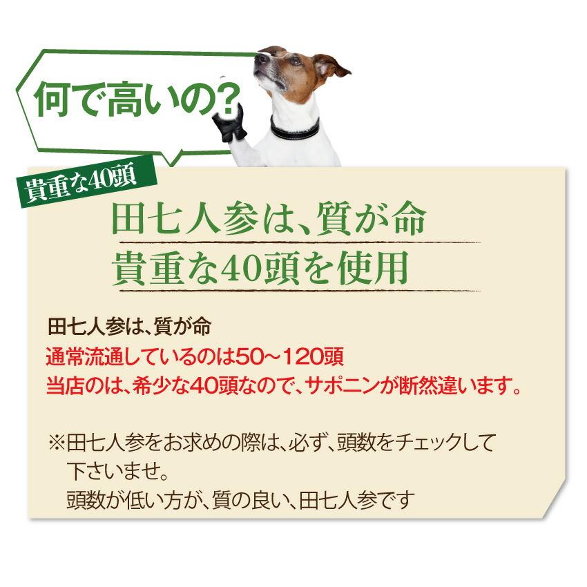 ドッグダイナー 犬 猫 腎臓 サプリドッグダイナー かん腎かなめ 30g