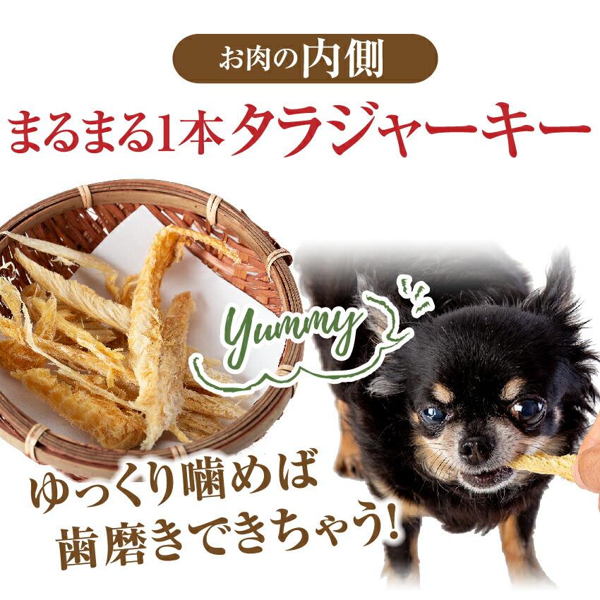 犬 手作りご飯 犬用 ギャートルズの肉 ミニ ３本入 無添加 国産 冷凍 マンガ肉 まんが肉 Nikumansale 犬のご飯とケーキのドッグダイナー 通販 Yahoo ショッピング