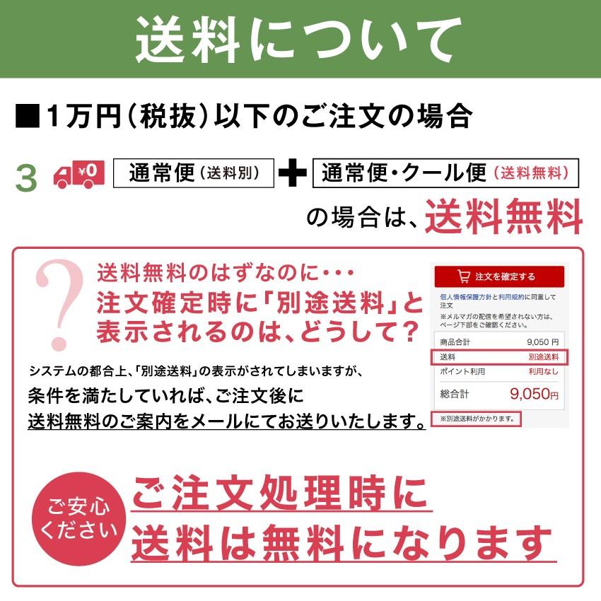 犬用 誕生日ケーキ(鶏肉のミートローフ ケーキ)無添加 名入れ・メッセージ クッキー 付き【クール便】｜dogdiner｜16