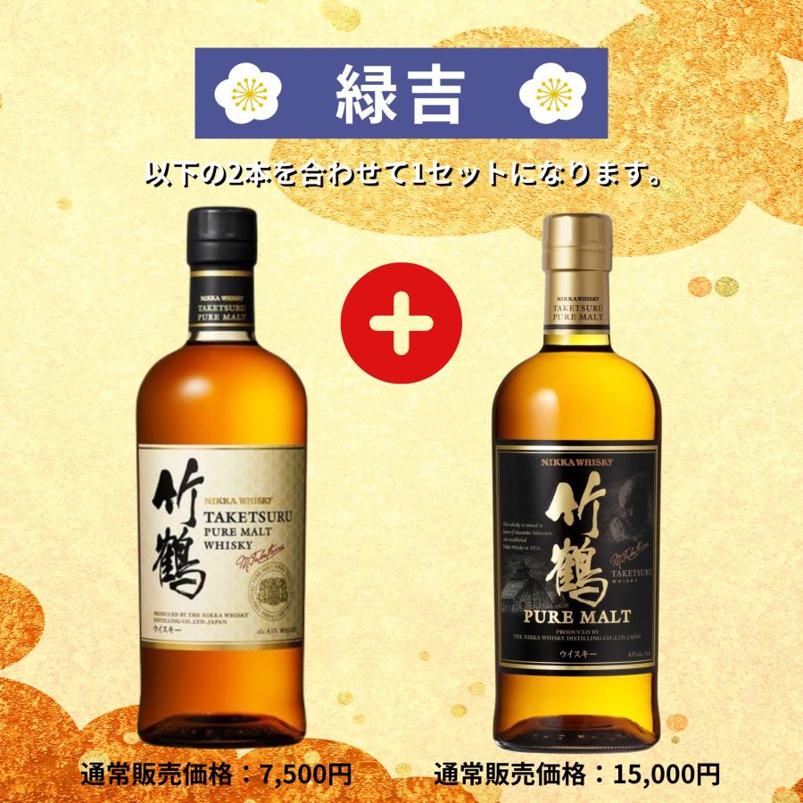 5/28販売開始／【超高確率みくじ 第3弾】2本セット【150口限定】山崎18