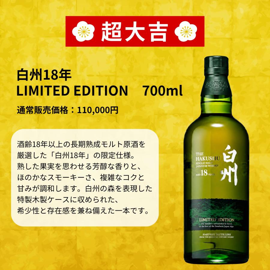 予約販売開始》【幸運の大還元みくじ】8/26〜8/28発送【566口限定
