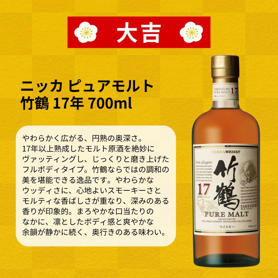 予約販売開始》【さくら満開みくじ】4/28〜4/30発送【333口限定】 山崎