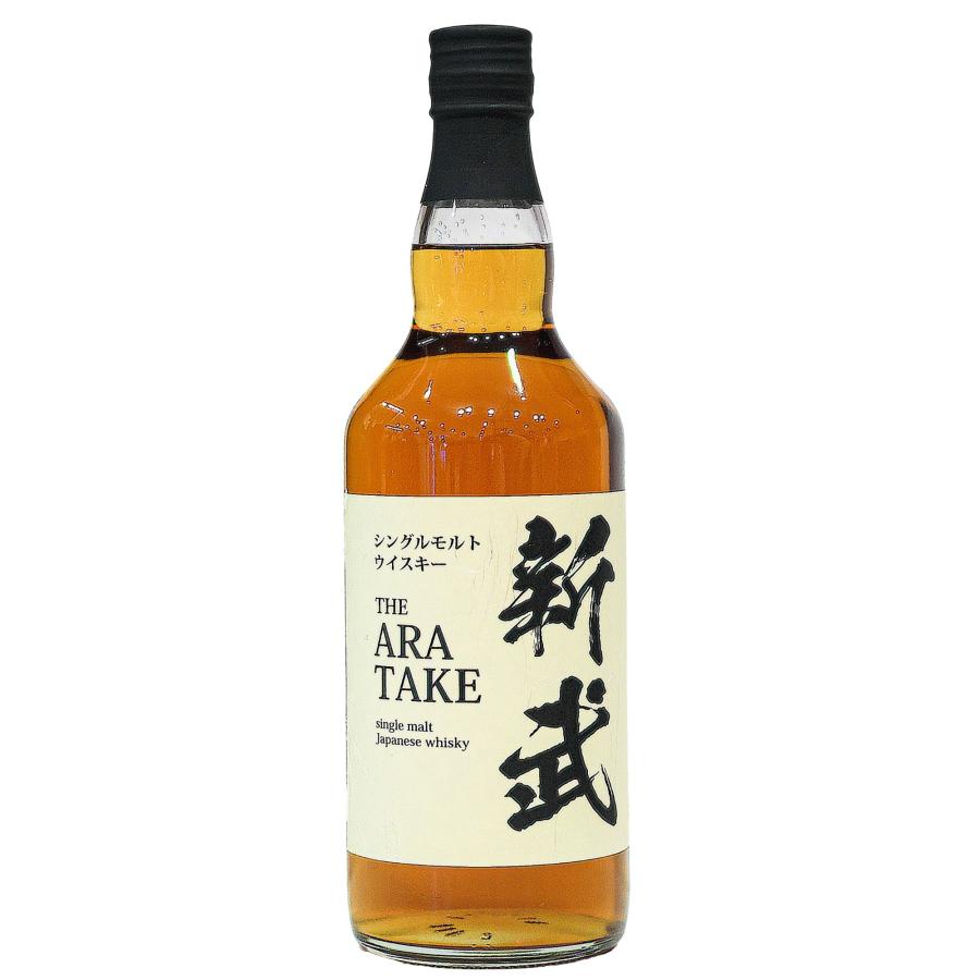 迎春みくじ】【第1弾】白州 響 竹鶴 などが2970円で当たるウイスキー 