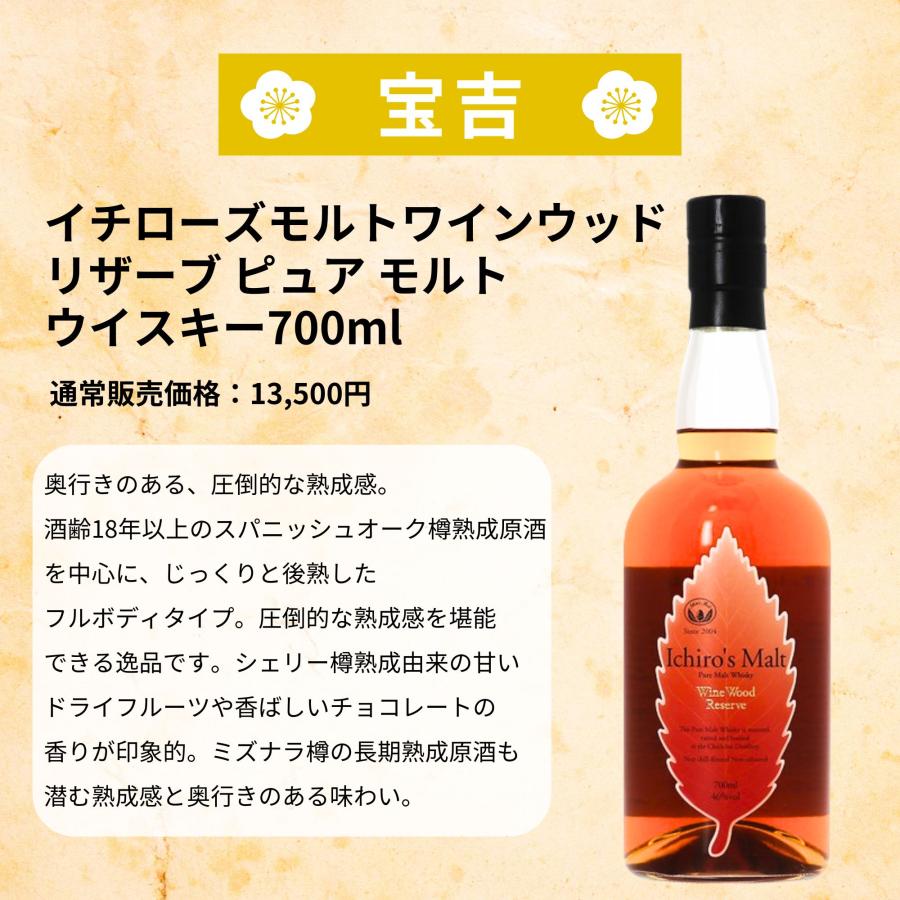 予約販売開始》【夏越の豪運みくじ 第2弾】6/29〜7/1発送【466口限定