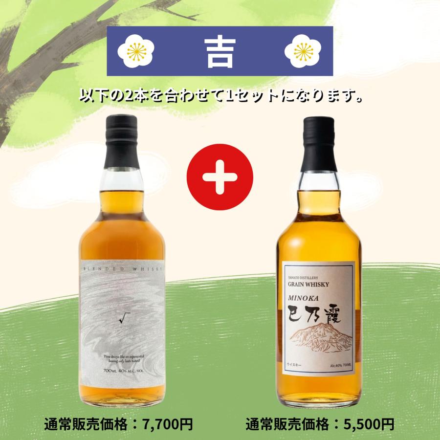 予約販売開始》【黄金の超高確率みくじ】2本セット 5/20〜5/22発送