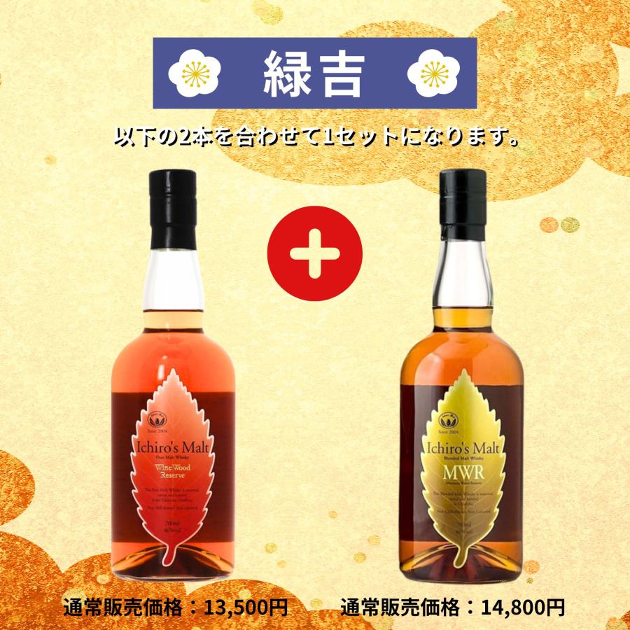 予約販売開始》【黄金の超高確率みくじ】2本セット 5/20〜5/22発送