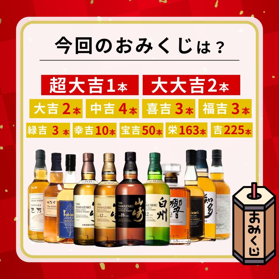 年末限定価格〈箱付き3本セット〉白州12年、余市10年、山崎12年 楽天市場】白州12年 山崎12年の通販