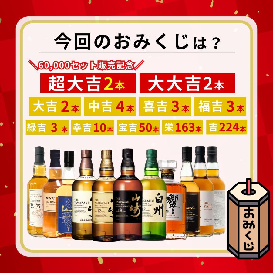 山崎18年箱ノミ12枚 山崎18年箱ノミ12枚 【公式通販】