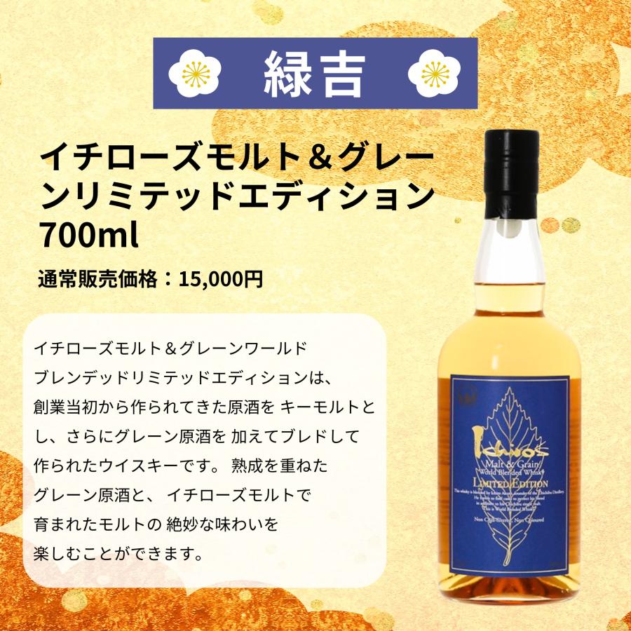♡サントリー山崎12年2本セット♡ 楽天市場】【 カートン入り・2本セット 】サントリー