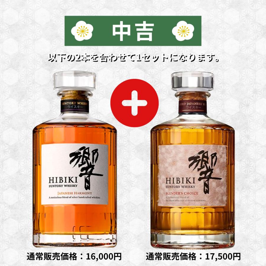 予約販売開始》【特選超高確率みくじ】【第2弾】2本セット 6/10〜6/13