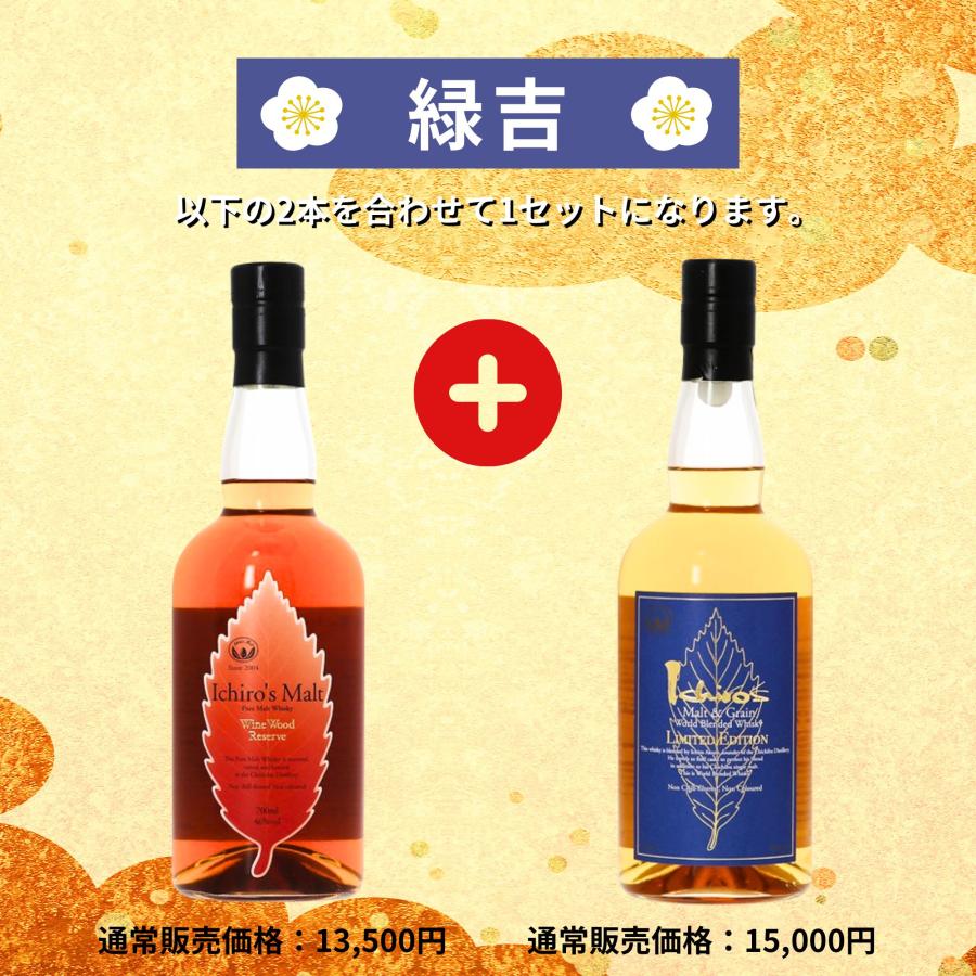 予約販売開始》【特選超高確率みくじ】【第2弾】2本セット 6/10〜6/13