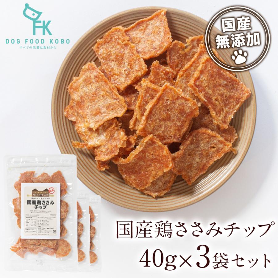 DOG FOOD KOBO（ドッグフード工房） 【公式 ドッグフード工房】 犬