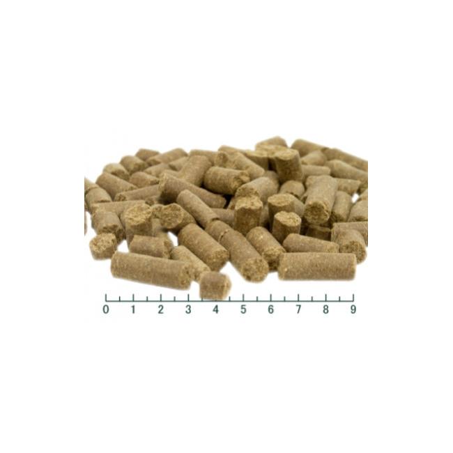 トライバル ドッグフード　フレッシュチキン 2.5kg入2袋セット トライバル フレッシュチキン 2.5kg : DOGGLITTER - 通販 - Yahoo