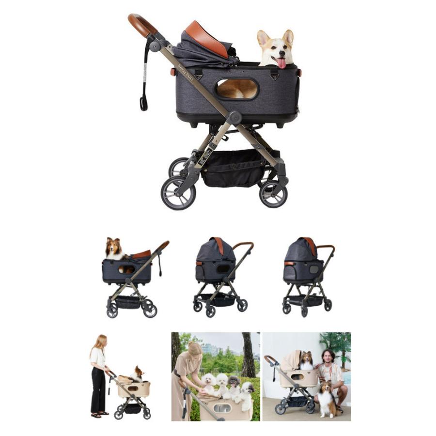 完売 ラガーコーポレーション RTグレイスクラシックプラス ベージュ