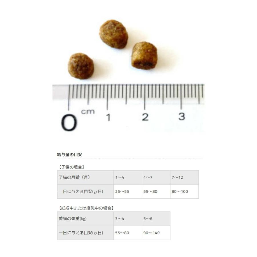 ラスト　最終値下げ　グレインフリー　ブリットキャット　キトン　7キロ 最終値下げ グレインフリー ブリットキャット キトン 7キロ