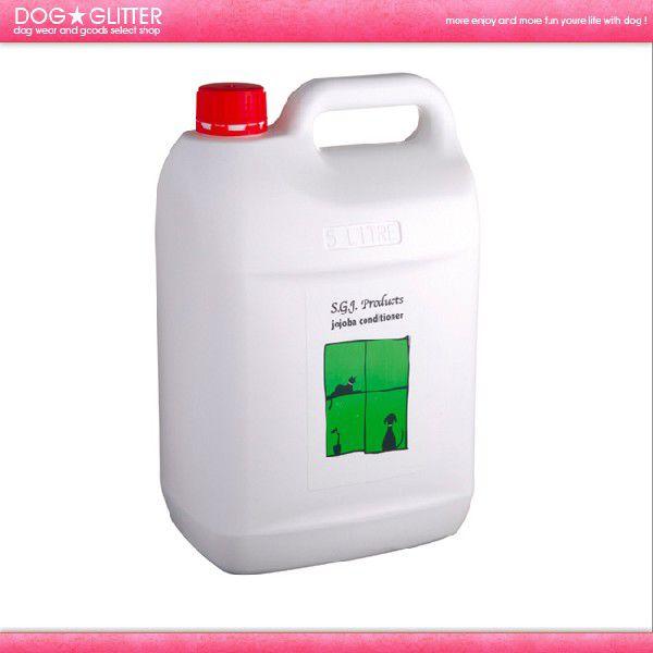 C&R 犬用シャンプー、リンス｜お手入れ、トリミング用品｜犬用品