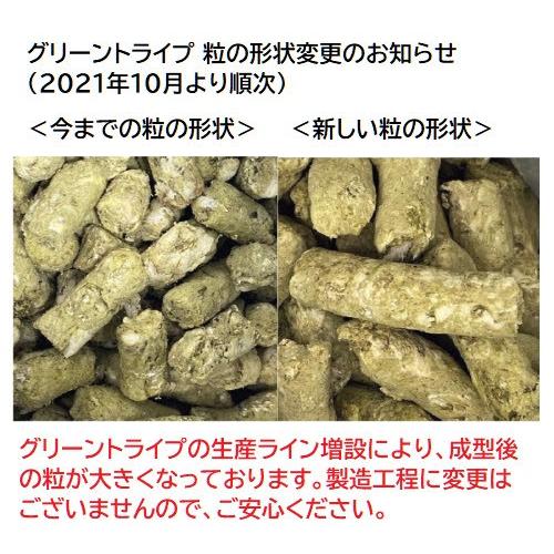 K9ナチュラル ラムグリーントライプ200g(100%ナチュラル生食 K9ナチュラル ラムグリーントライプ200g(100%ナチュラル生食