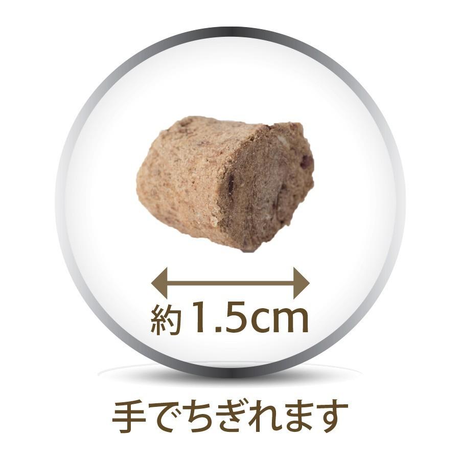 K9ナチュラル フリーズドライ ラムトリーツ50g(100%ナチュラル K9ナチュラル フリーズドライ ラムトリーツ50g(100%ナチュラル