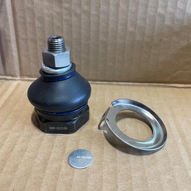 ◆◆ローバーミニ★ボールジョイント★MINIDELTA★新品未使用★送料込み◆◆ ◇◇ローバーミニ☆ボールジョイント☆MINIDELTA☆新品未使用