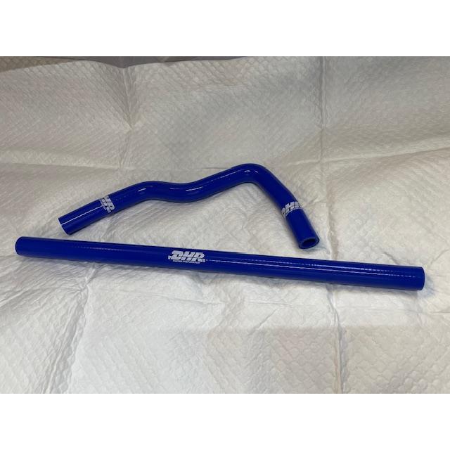 ブルーヒータードM-714 ZRP-ZX | Carry-On 32L 80531 – ZERO HALLIBURTON